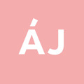 Ármin
