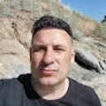 Sándor