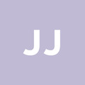 Judit