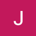 Jolán