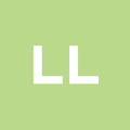 Lívia
