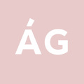 Ágnes