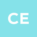 Czakóné Völgyes Cecília