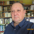István