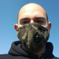 Imre