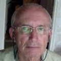 Béla