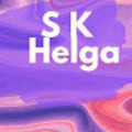 Helga