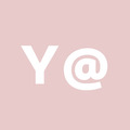 ee