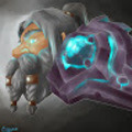 Drak