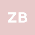 Zsuzsanna