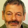 Gabor