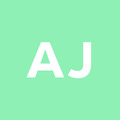 Attilane