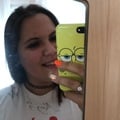 Léna