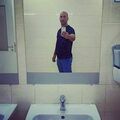 Tamas