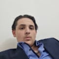 Janko