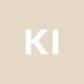 Kiss karoly