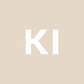 Kiss karoly