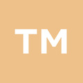 Tolmacs Anna