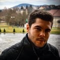 Ádám