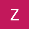 Zoli