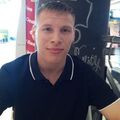 Dávid