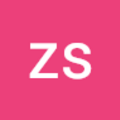 zsolt