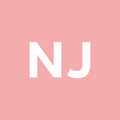 Nagy Judit