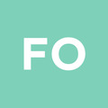 Forintos Eszter