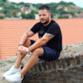 Andris