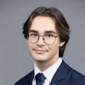 Tamás