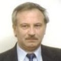 Laszlo