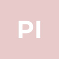 Pinter Klaudia
