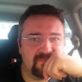Ákos