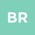 Breznay Endre
