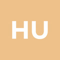 Huszár Ågnes