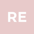 Schlegl Réka 