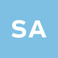 Samu