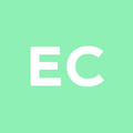 Ecseki Ferenc