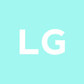 Gamplett László 