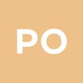 Pozsárkó Péter