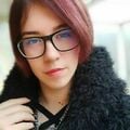 Dominika Dzsenifer