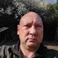 györgy
