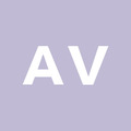 Adél