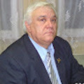 András