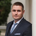 Szabolcs