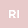 Rita