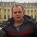 Csaba