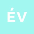 Éva