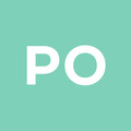 Póta János