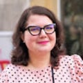 Eszter Anna